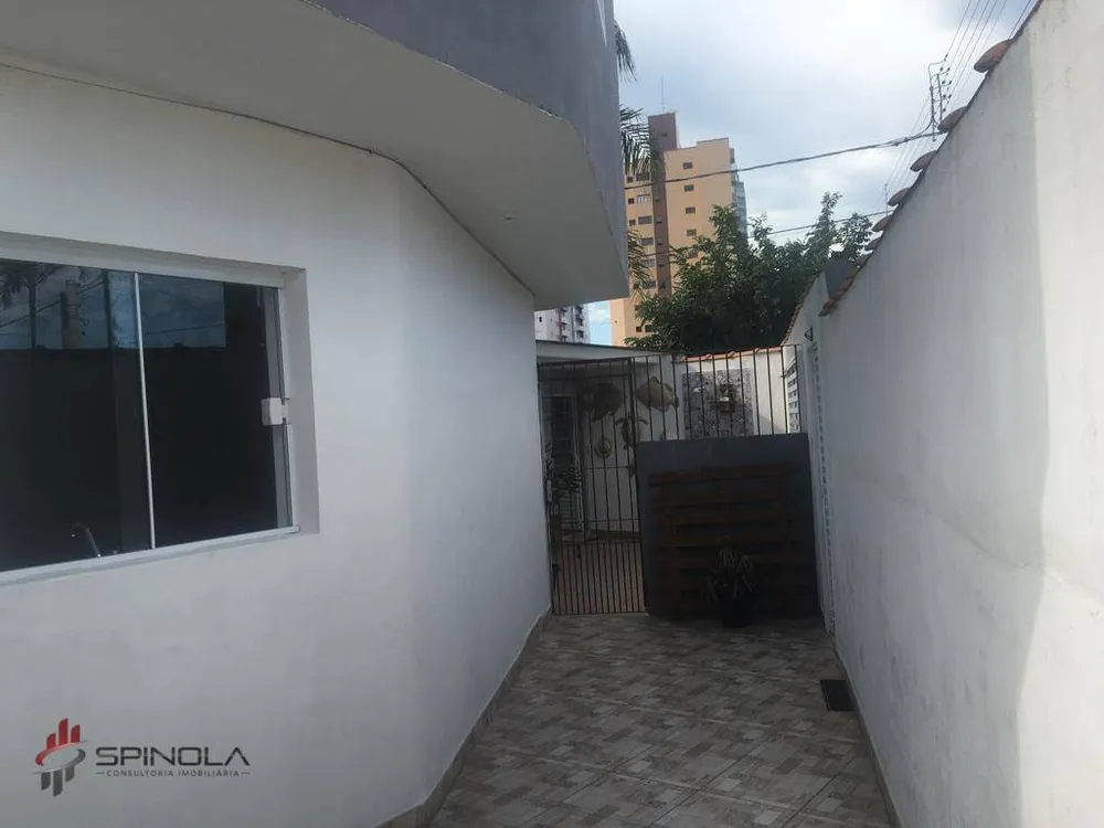 Prédio Inteiro, 141 m² - Foto 7