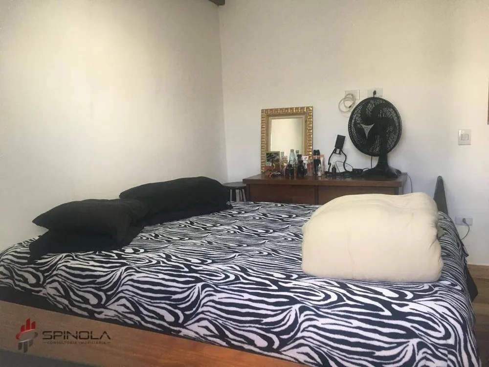 Prédio Inteiro, 141 m² - Foto 15