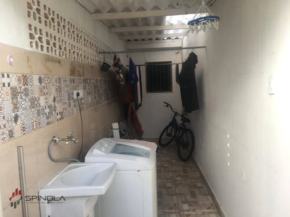 Prédio Inteiro, 141 m² - Foto 10