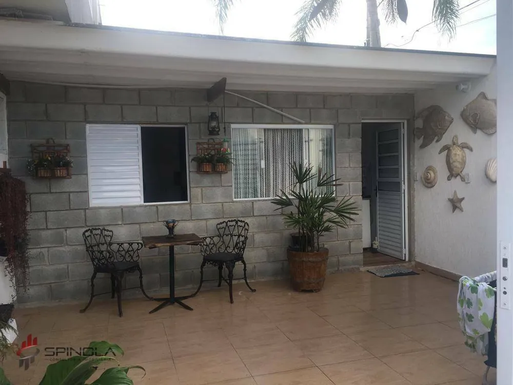 Prédio Inteiro, 141 m² - Foto 5