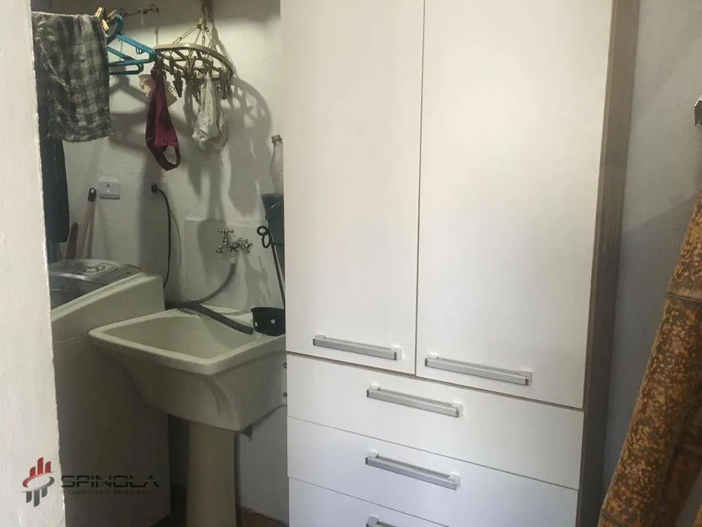 Prédio Inteiro, 141 m² - Foto 14