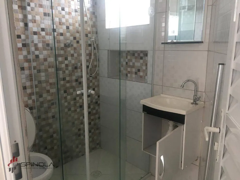 Prédio Inteiro, 141 m² - Foto 18