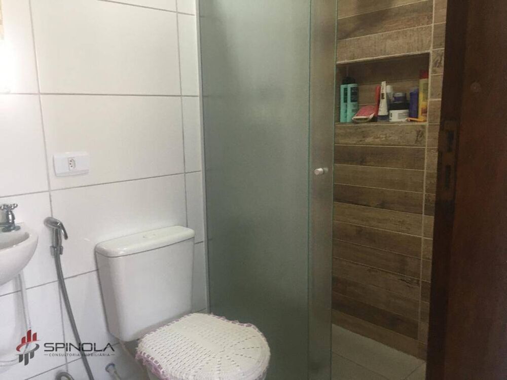 Prédio Inteiro, 141 m² - Foto 8