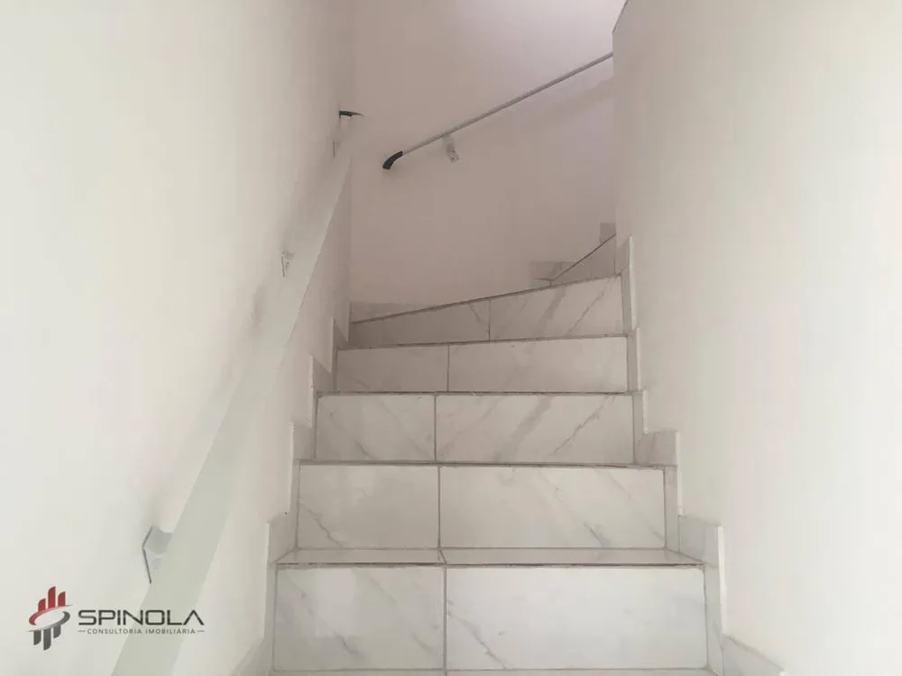 Prédio Inteiro, 141 m² - Foto 9