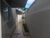 Prédio Inteiro, 141 m² - Foto 3