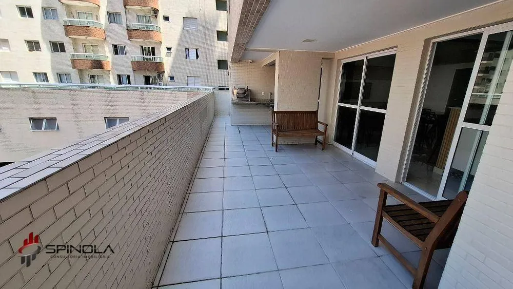 Apartamento, 2 quartos, 80 m² - Foto 11