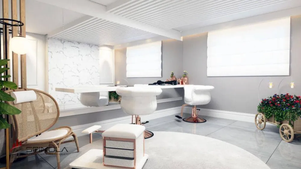 Cobertura, 2 quartos, 114 m² - Foto 11