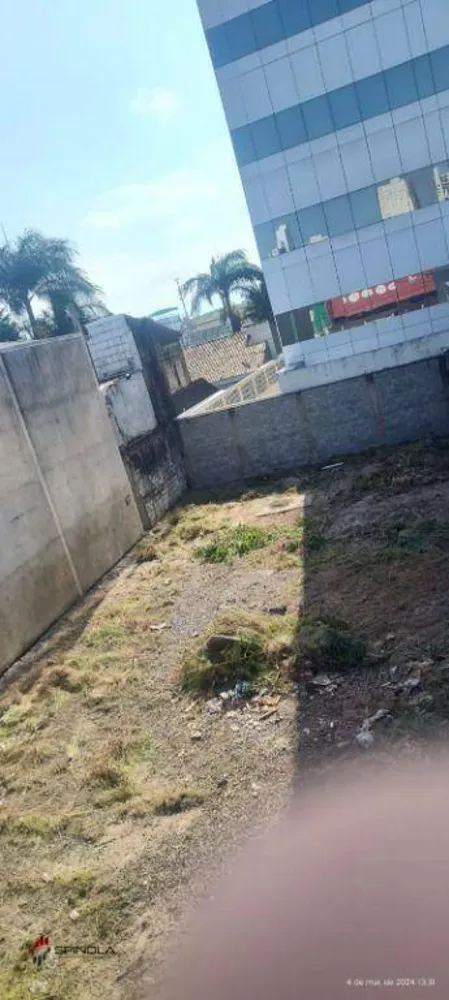 Terreno, 488 m² - Foto 7