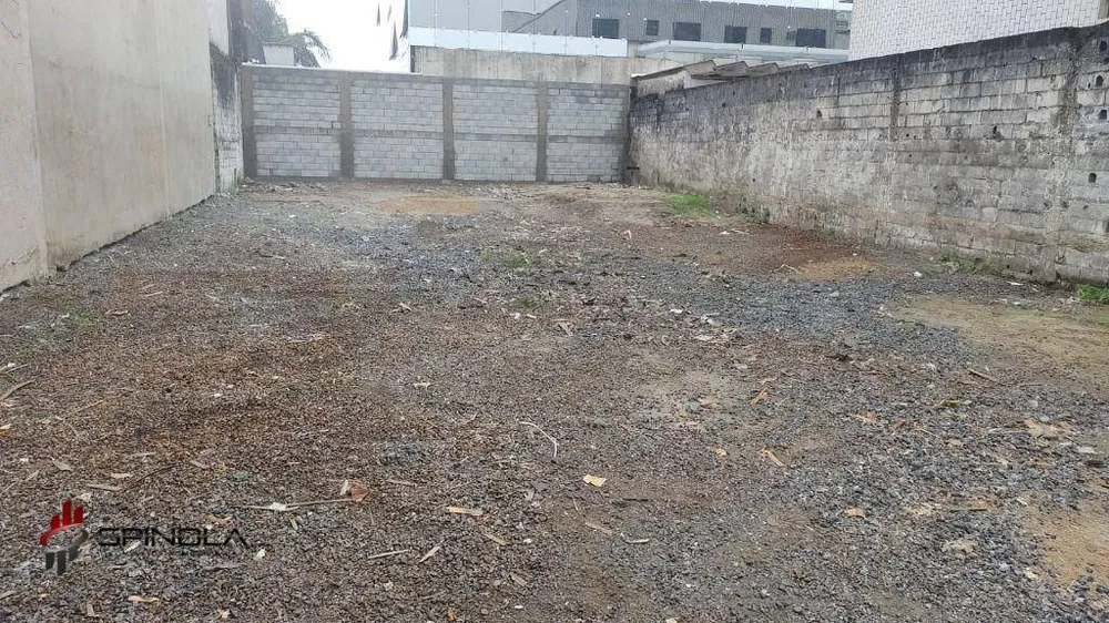 Terreno, 488 m² - Foto 2