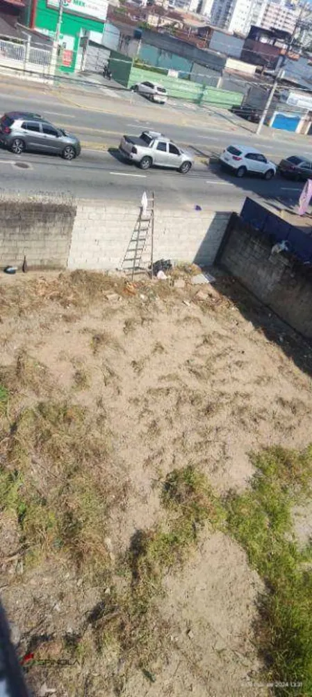 Terreno, 488 m² - Foto 4