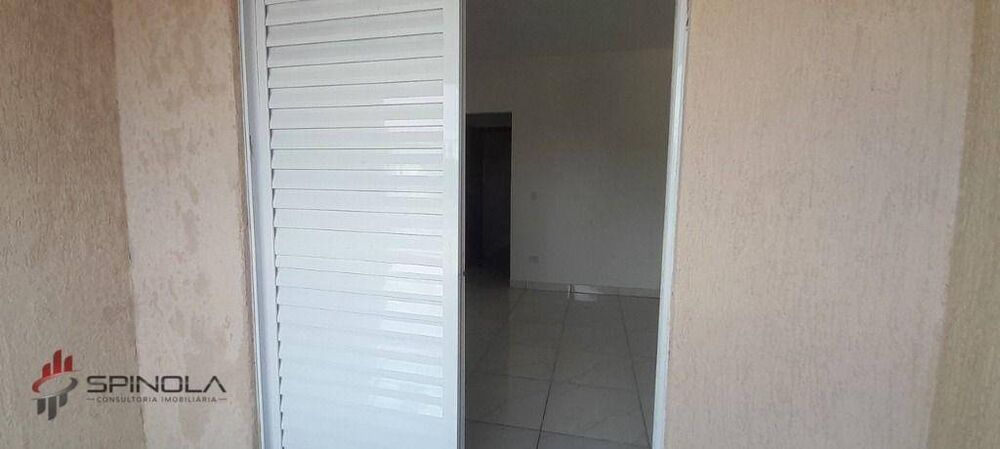 Sobrado à venda com 2 quartos, 78m² - Foto 12