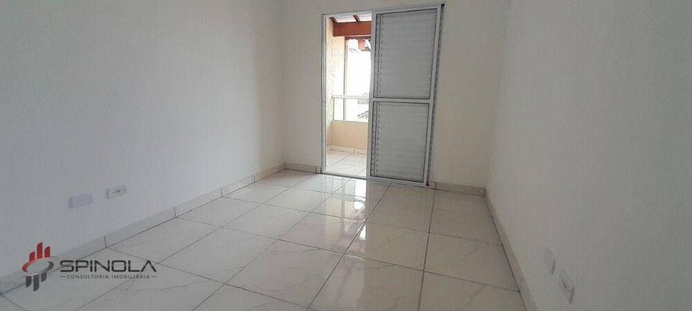 Sobrado à venda com 2 quartos, 78m² - Foto 10