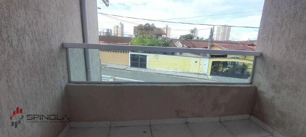 Sobrado, 2 quartos, 78 m² - Foto 18