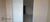 Sobrado, 2 quartos, 78 m² - Foto 12