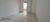 Sobrado, 2 quartos, 78 m² - Foto 10