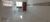 Sobrado, 2 quartos, 78 m² - Foto 5