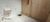 Sobrado, 2 quartos, 78 m² - Foto 6
