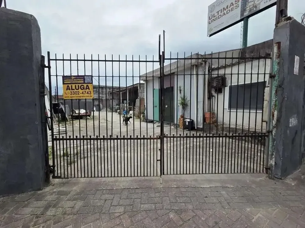 Terreno, 450 m² - Foto 3