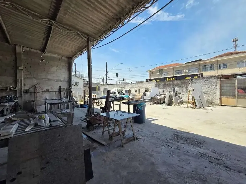 Terreno, 450 m² - Foto 6