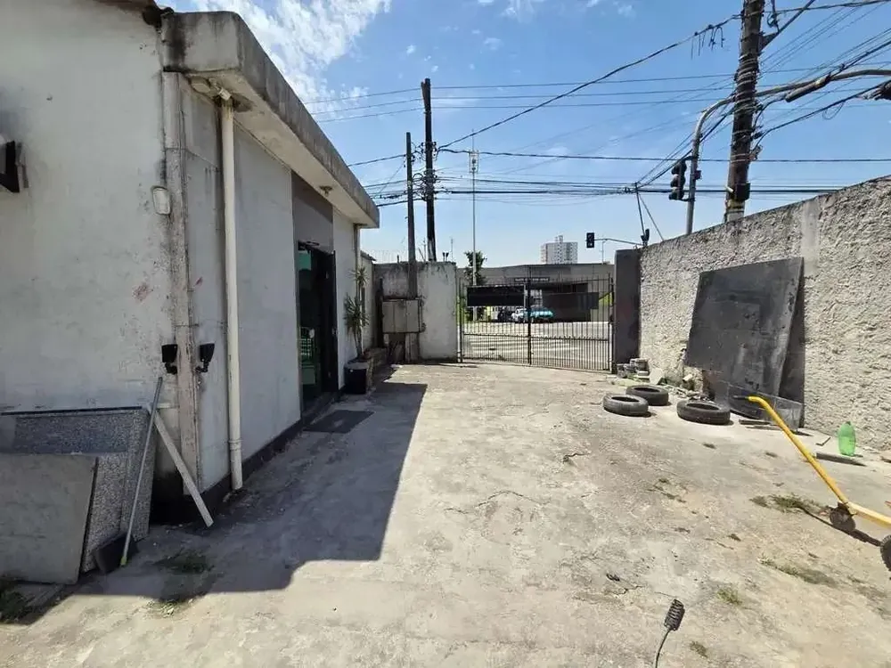 Terreno, 450 m² - Foto 12