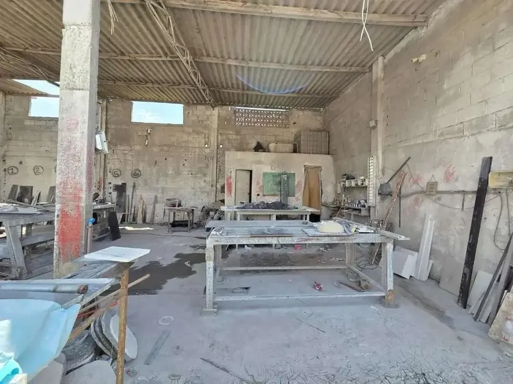 Terreno, 450 m² - Foto 4