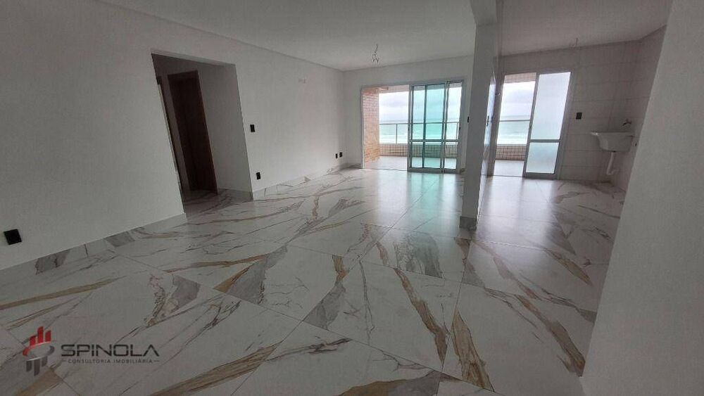 Apartamento, 3 quartos, 126 m² - Foto 16