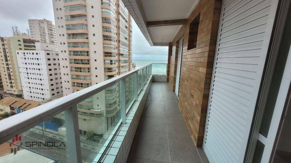 Apartamento, 3 quartos, 126 m² - Foto 8
