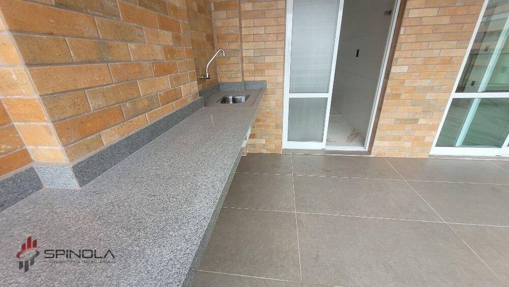 Apartamento, 3 quartos, 126 m² - Foto 12