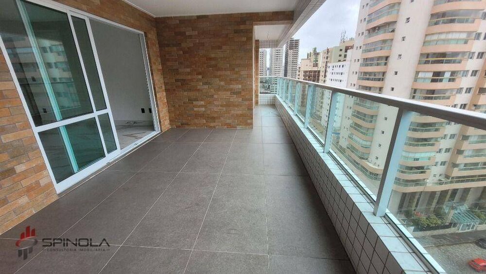 Apartamento, 3 quartos, 126 m² - Foto 15