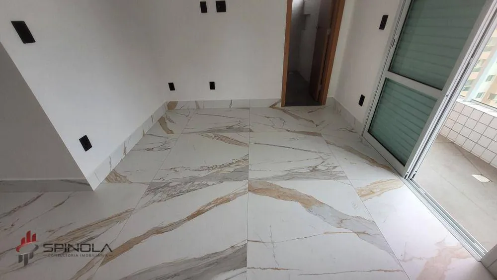 Apartamento, 3 quartos, 126 m² - Foto 34