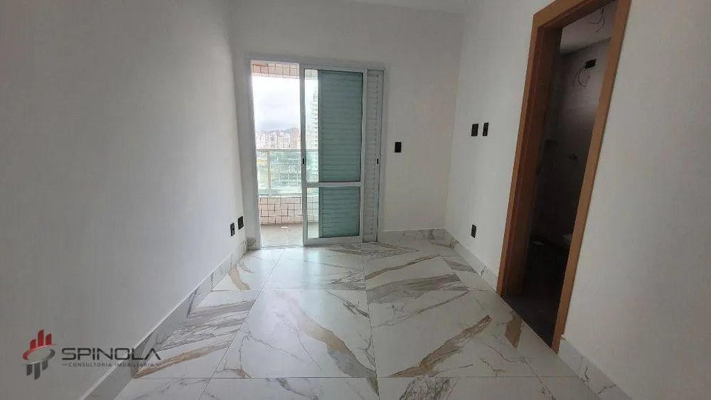 Apartamento, 3 quartos, 126 m² - Foto 32