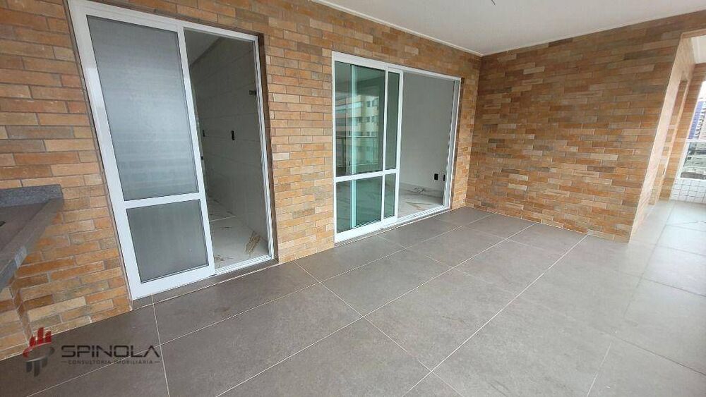 Apartamento, 3 quartos, 126 m² - Foto 18