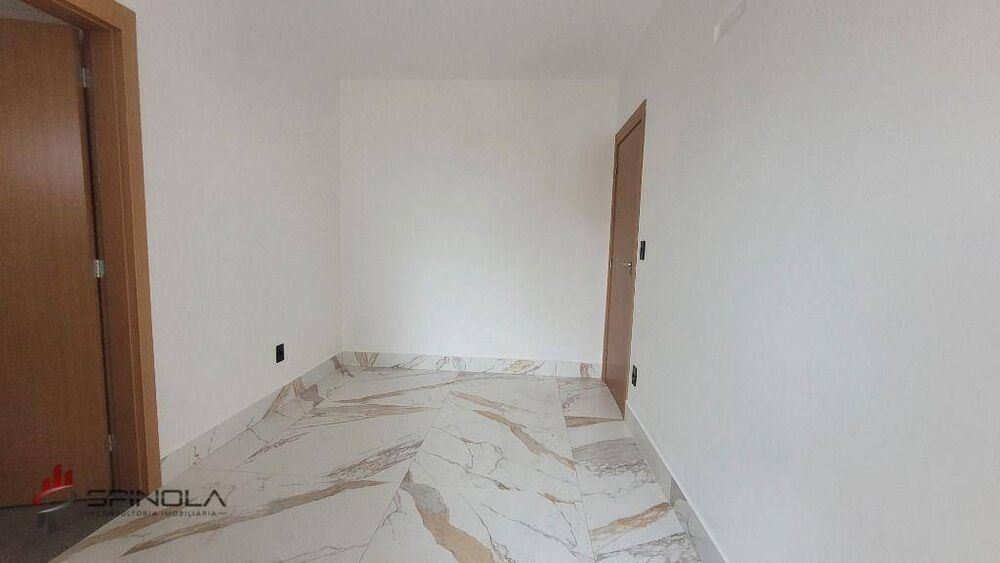 Apartamento, 3 quartos, 126 m² - Foto 13