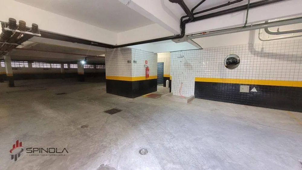 Apartamento, 3 quartos, 126 m² - Foto 6