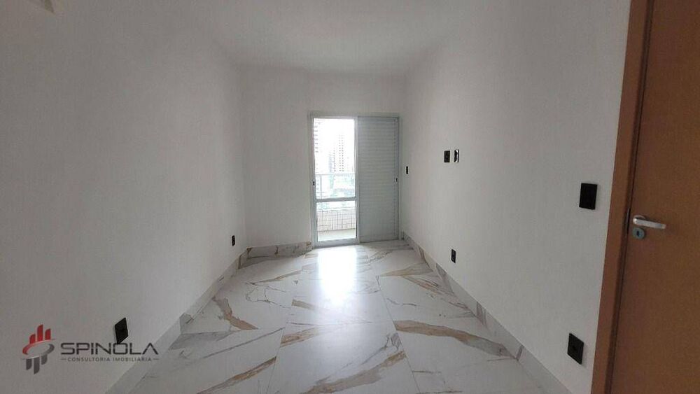 Apartamento, 3 quartos, 126 m² - Foto 17