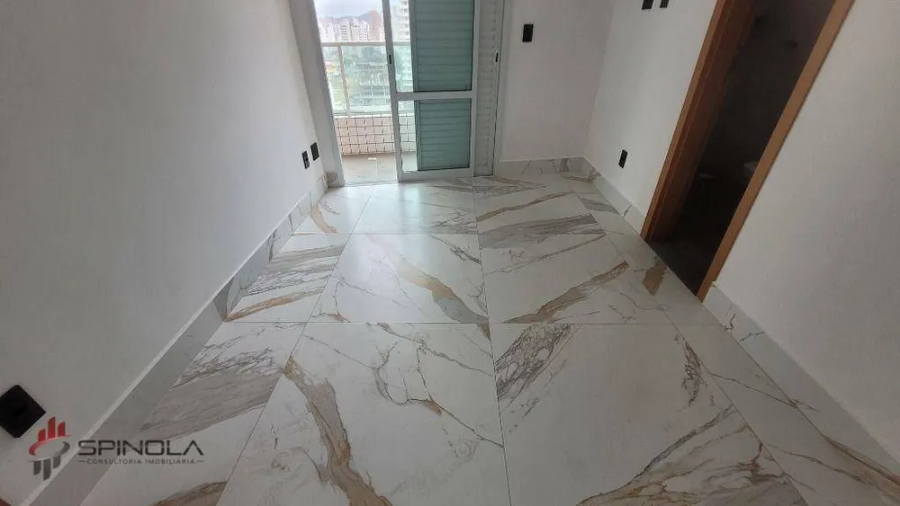 Apartamento, 3 quartos, 126 m² - Foto 31