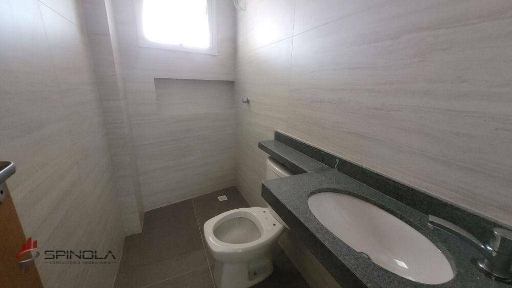Apartamento, 3 quartos, 126 m² - Foto 14