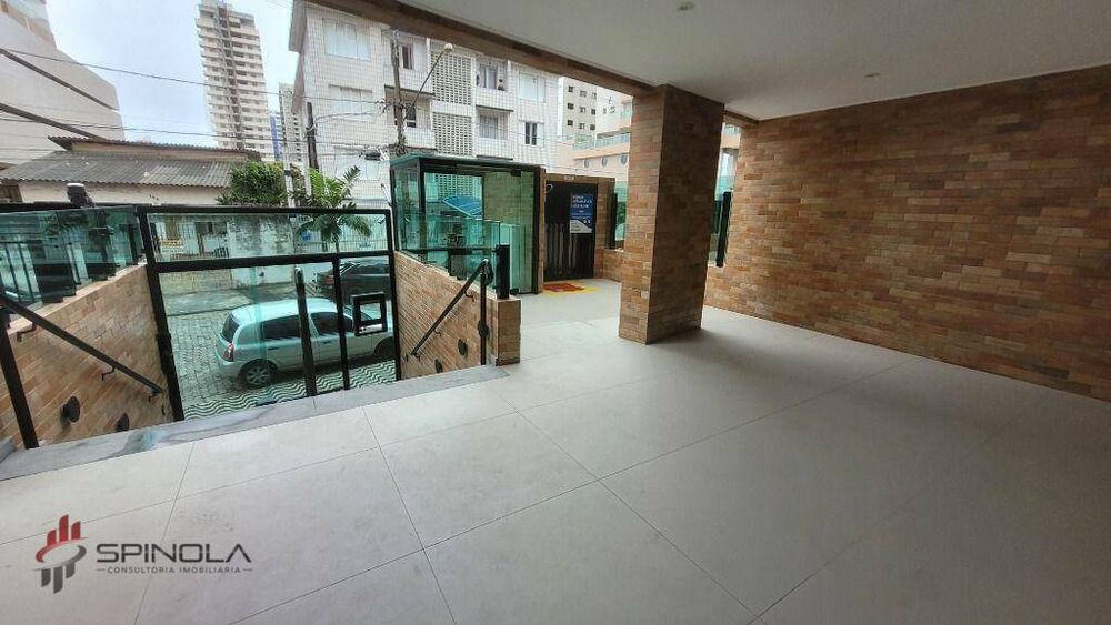 Apartamento, 3 quartos, 126 m² - Foto 5