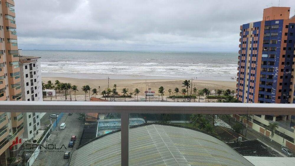 Apartamento, 3 quartos, 126 m² - Foto 6