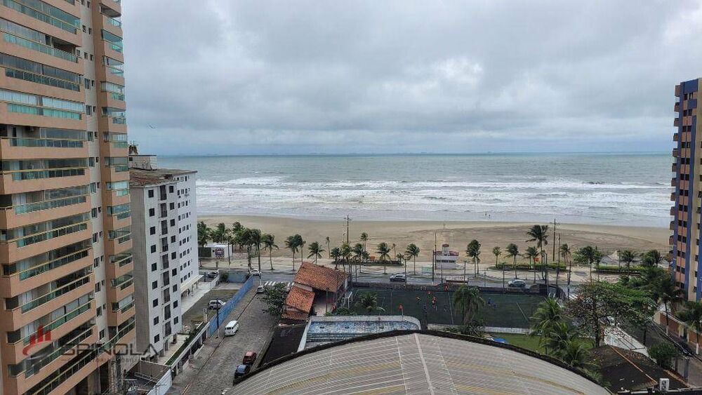 Apartamento, 3 quartos, 126 m² - Foto 7