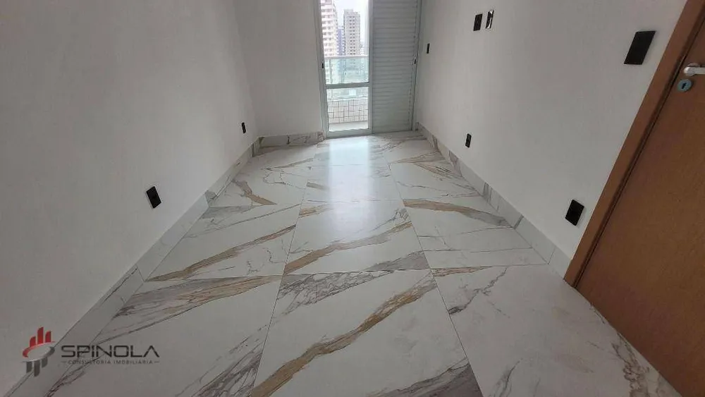 Apartamento, 3 quartos, 126 m² - Foto 27
