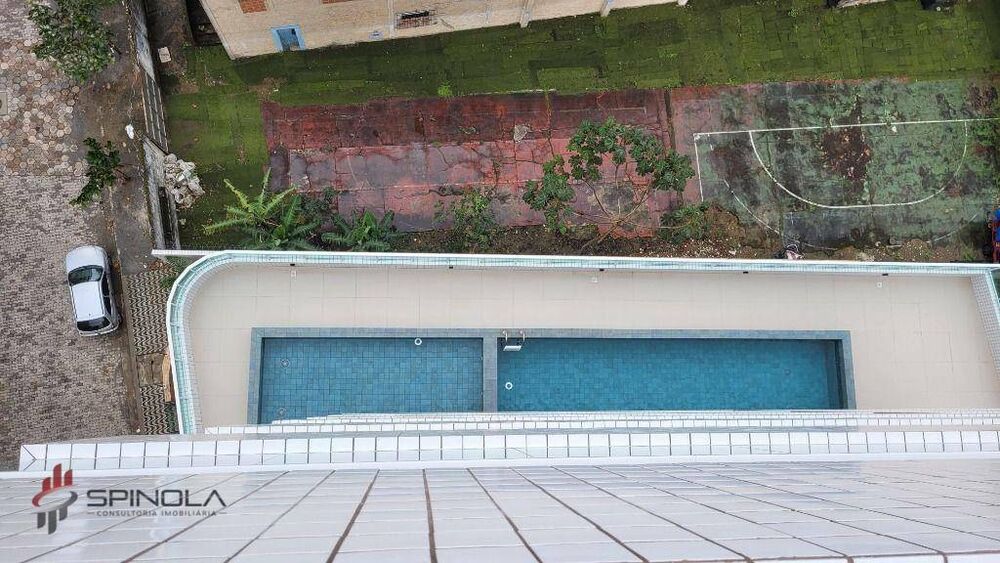 Apartamento, 3 quartos, 126 m² - Foto 9