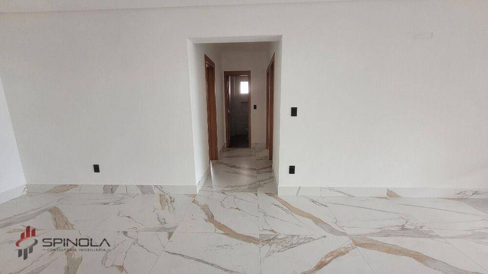 Apartamento, 3 quartos, 126 m² - Foto 24