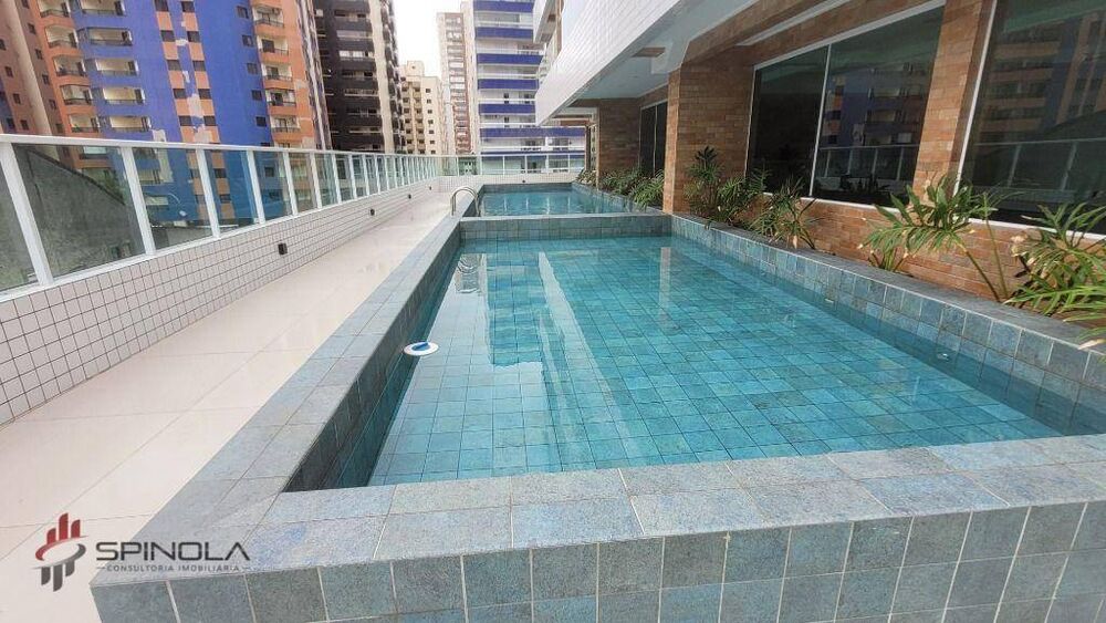 Apartamento, 3 quartos, 126 m² - Foto 10