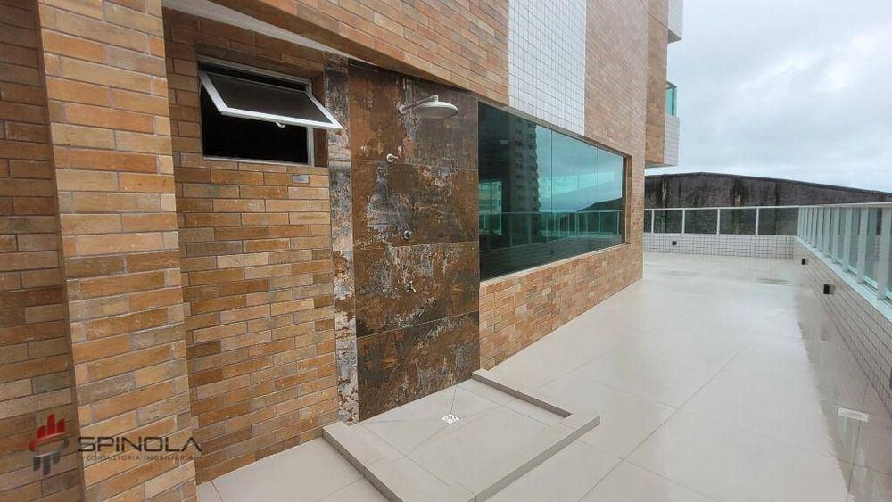 Apartamento, 3 quartos, 126 m² - Foto 20
