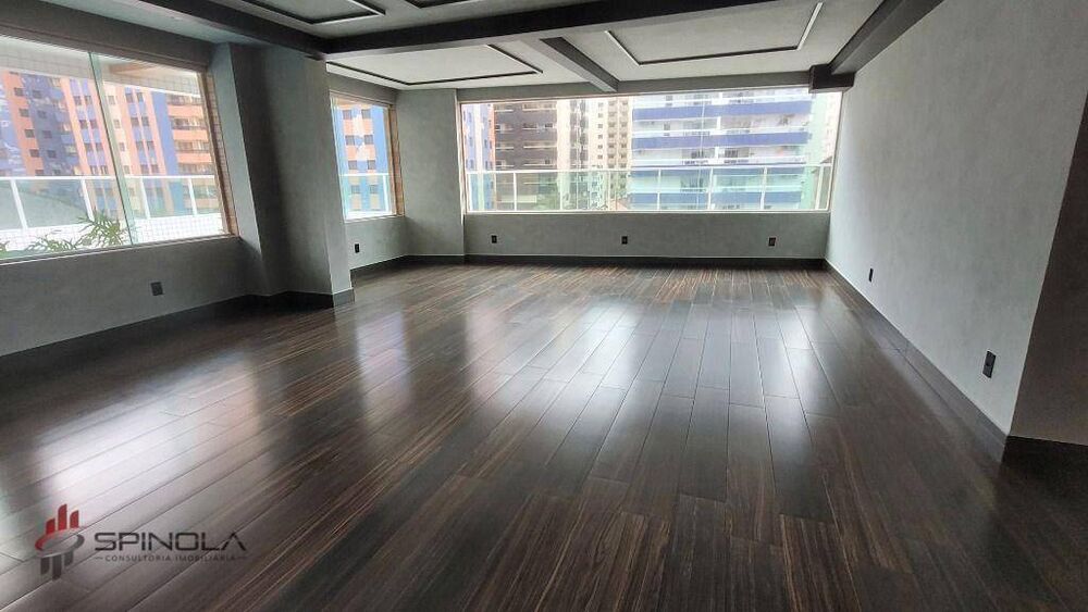 Apartamento, 3 quartos, 126 m² - Foto 22