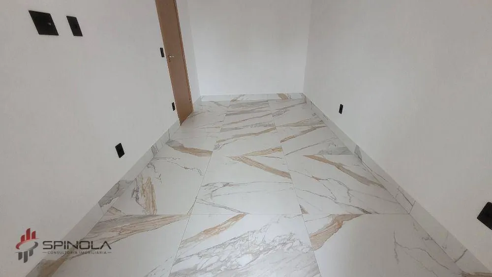 Apartamento, 3 quartos, 126 m² - Foto 29