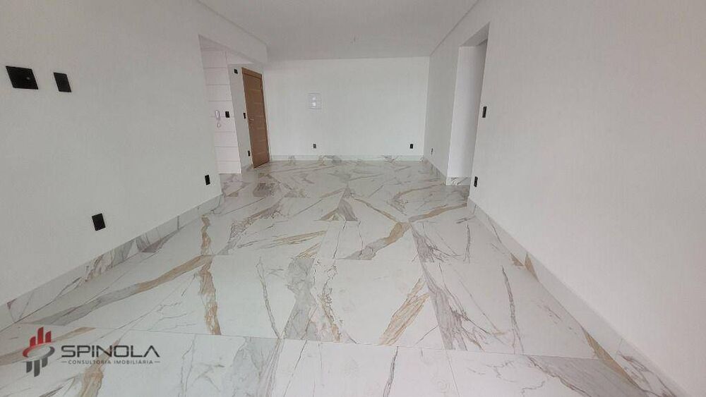 Apartamento, 3 quartos, 126 m² - Foto 19