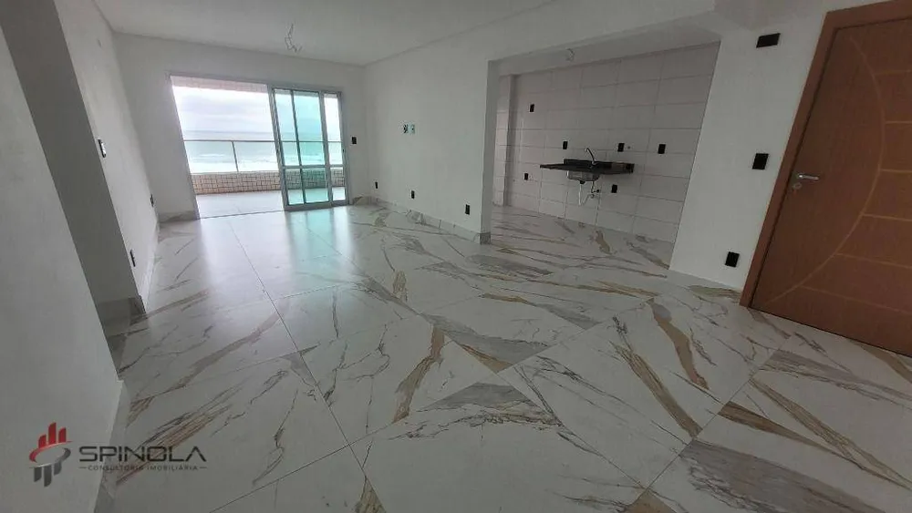 Apartamento, 3 quartos, 126 m² - Foto 13