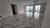 Apartamento, 3 quartos, 126 m² - Foto 1